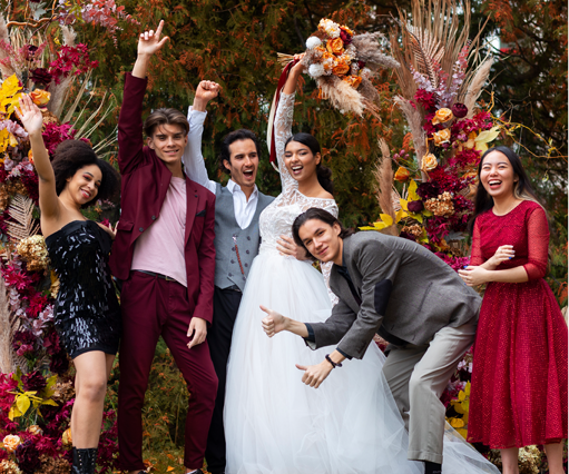 wedding photographer Maui