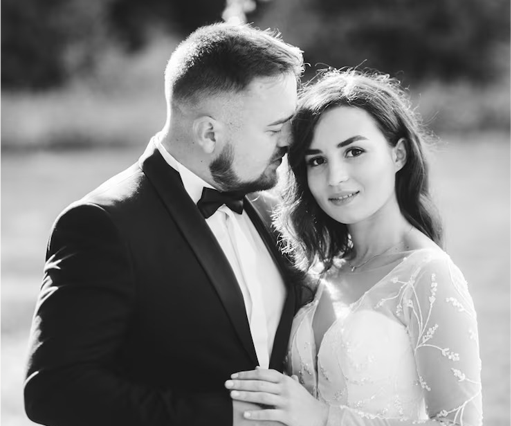 Maui wedding photographer