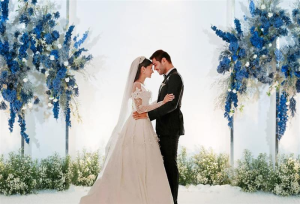 San Jose Wedding Photographer Capturing Love