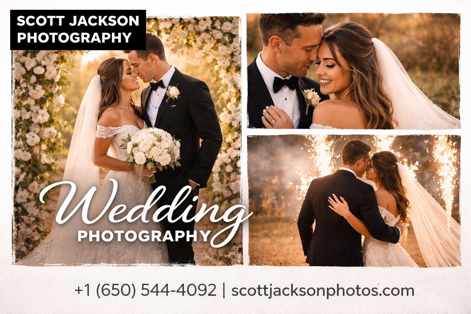 Maui wedding photographer