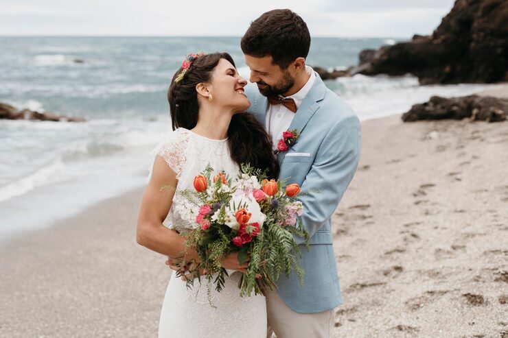 Maui wedding photographer