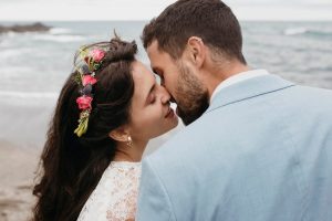 Maui wedding photographer