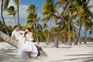 Maui wedding photo