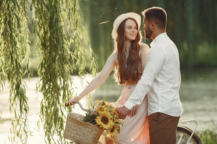 Elopement photographer
