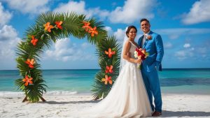 wedding photographer Maui