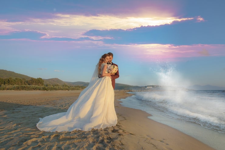 Maui wedding photo1