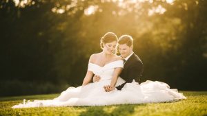 elopement photographer