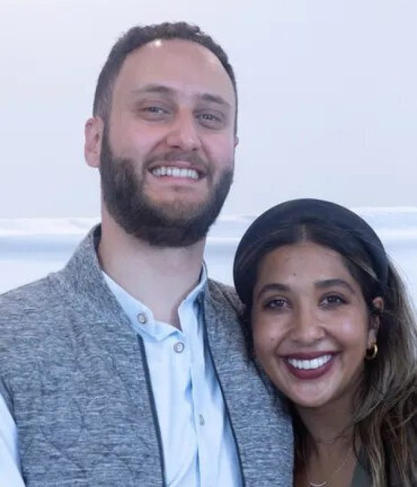 Maui wedding photographer