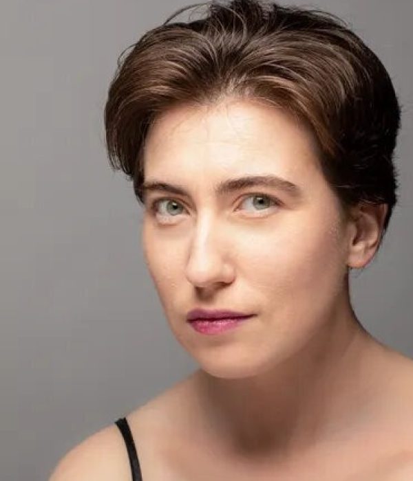 wedding photographer Maui