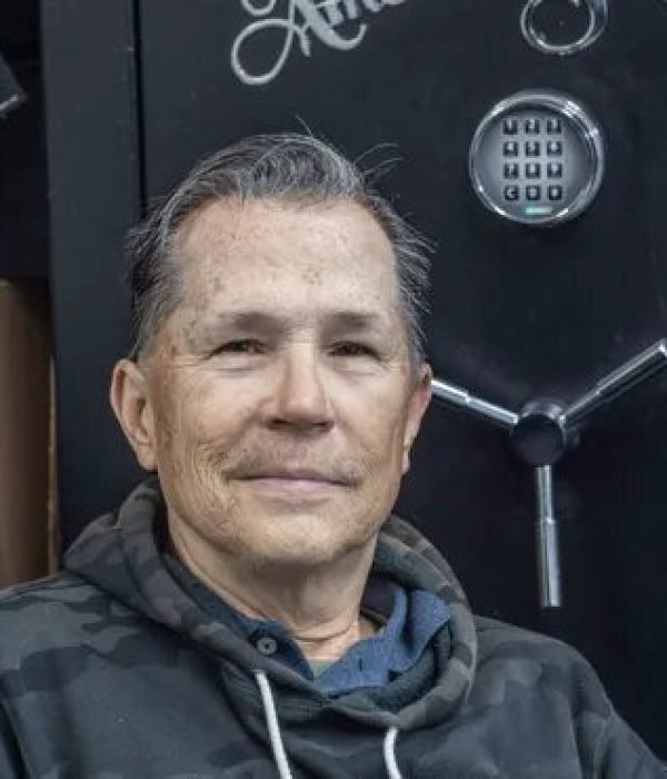 San Francisco wedding photographer