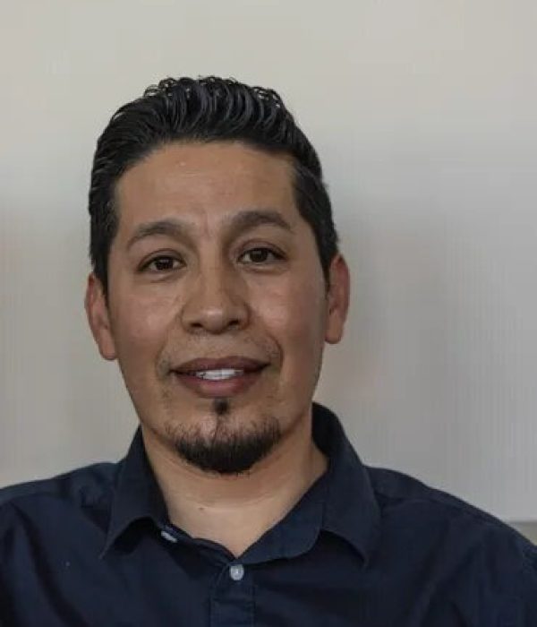 Wedding Photographer San Francisco