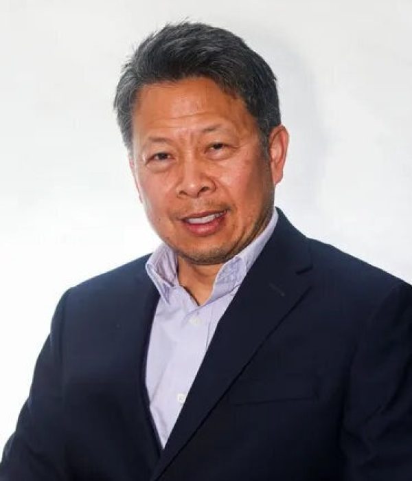 Elopement photographer