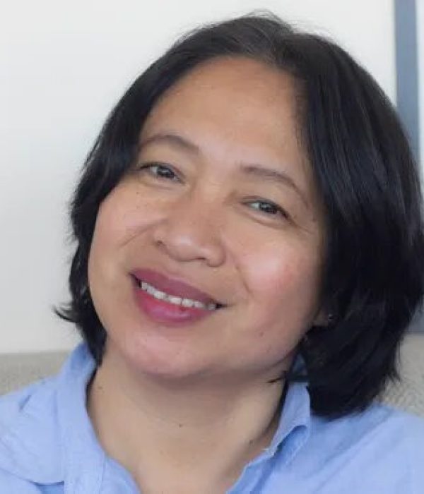 Elopement photographer