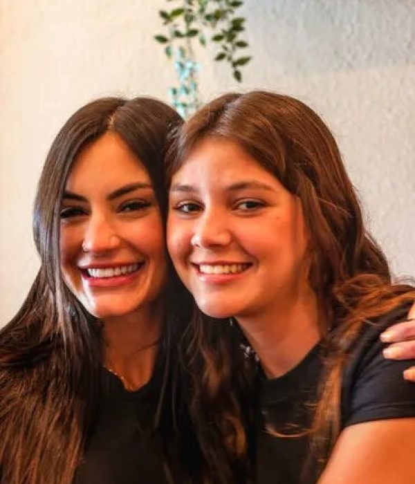 Elopement photographer