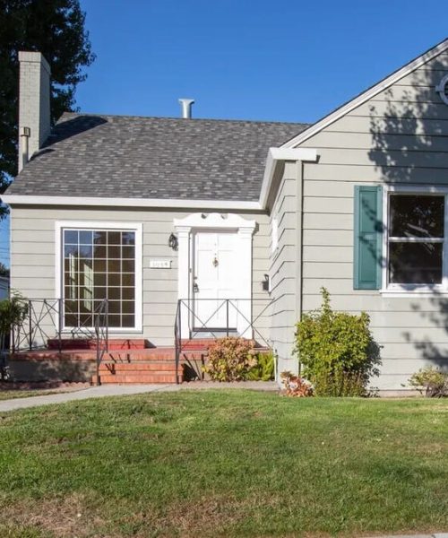 Elopement photographer