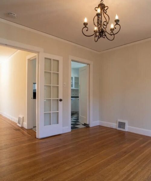 Wedding Photographer San Francisco