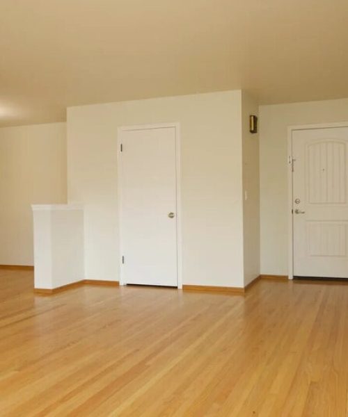 San Francisco wedding photographer