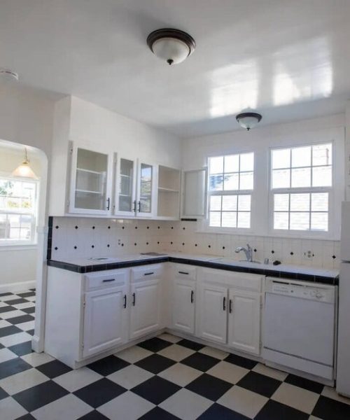 Maui wedding photographer