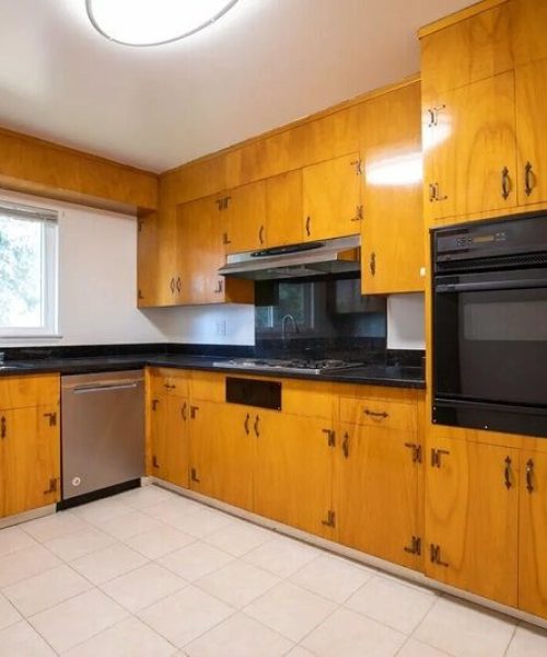 wedding photographer Maui