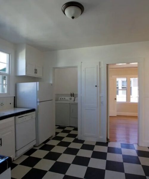 Wedding Photographer San Jose