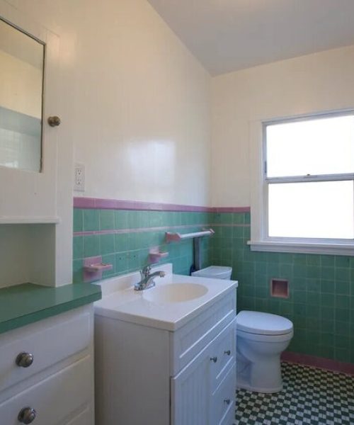 Event Photographer San Francisco