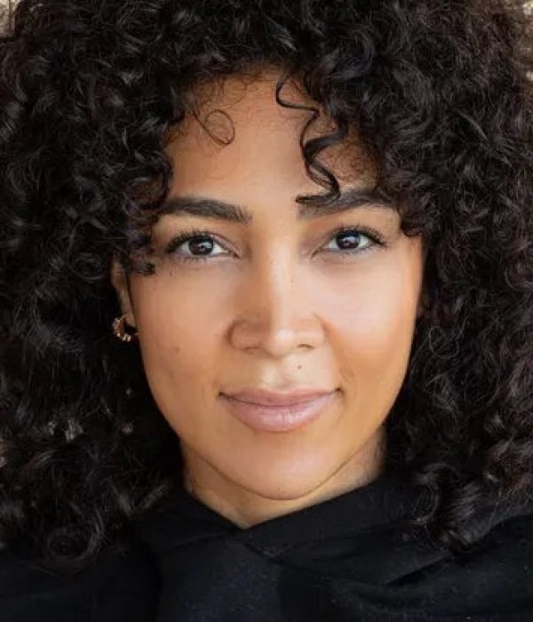 Wedding Photographer San Jose